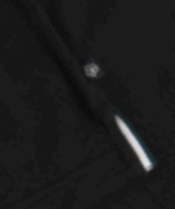 Giftwear.shop63d7cb53bf 5