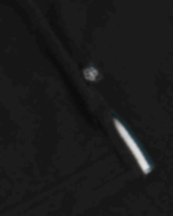 Giftwear.shop63d7cb53bf 5