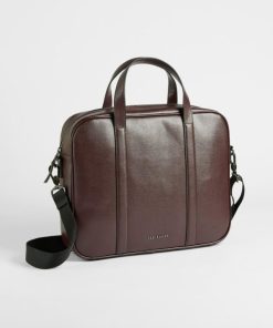 Giftwear.shop63dffb853e 1