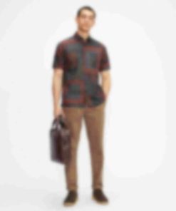 Giftwear.shop63dffb853e 2