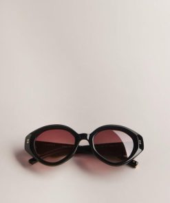 Giftwear.shop63f0449f81 1