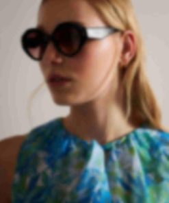 Giftwear.shop63f0449f81 2