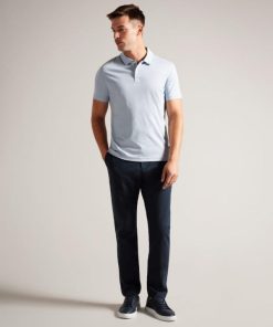 Giftwear.shop6405c4e662 1