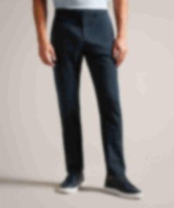 Giftwear.shop6405c4e662 2