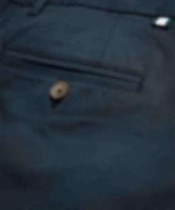 Giftwear.shop6405c4e662 3