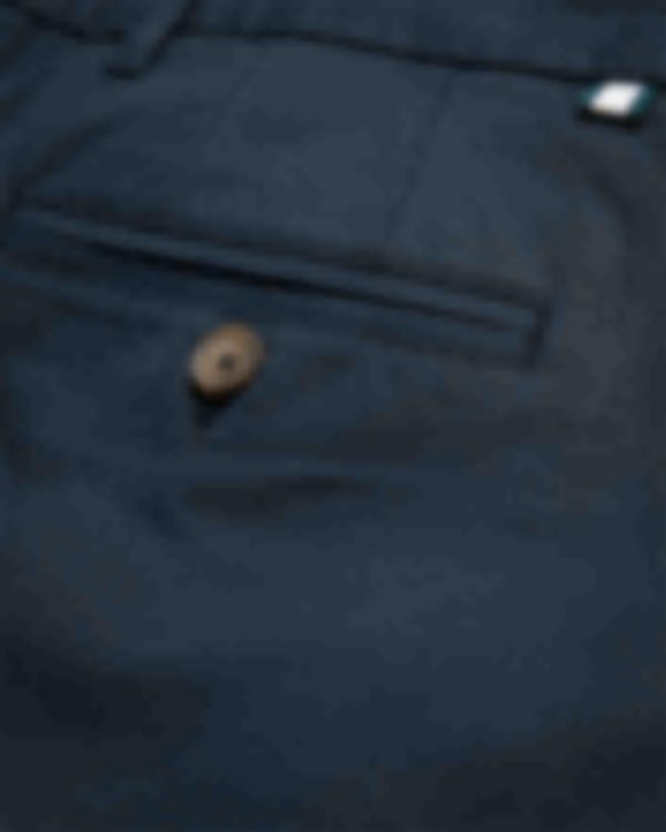 Giftwear.shop6405c4e662 3