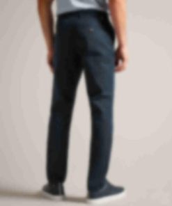 Giftwear.shop6405c4e662 4