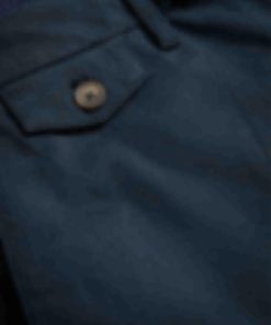 Giftwear.shop6405c4e662 5