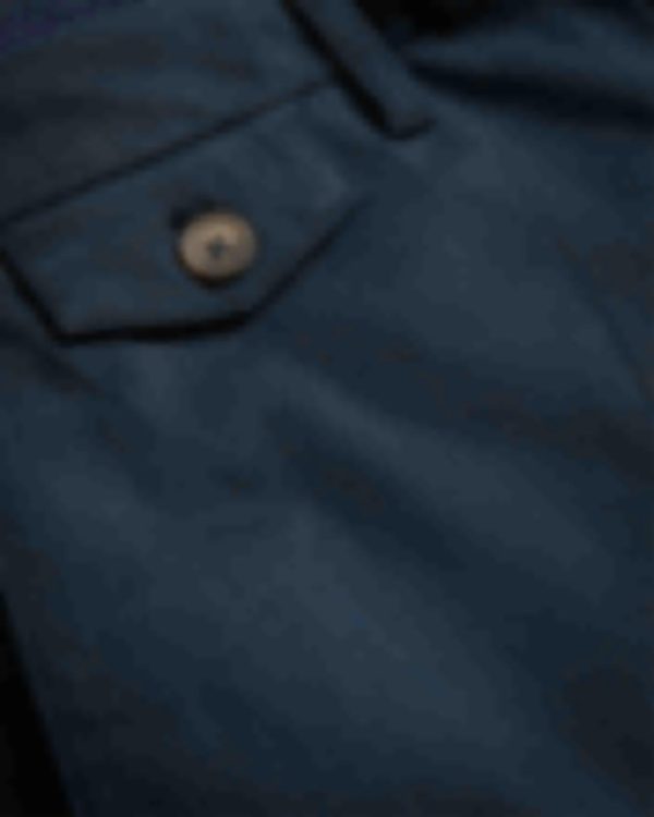 Giftwear.shop6405c4e662 5