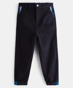 Giftwear.shop640f49249f 1