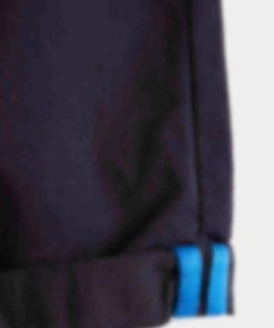 Giftwear.shop640f49249f 2