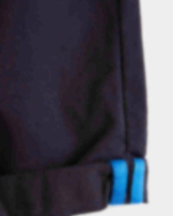 Giftwear.shop640f49249f 2