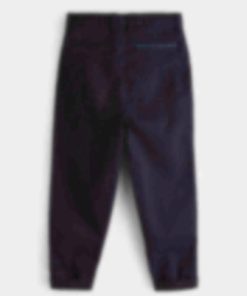 Giftwear.shop640f49249f 3