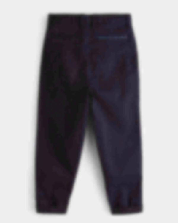 Giftwear.shop640f49249f 3