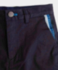 Giftwear.shop640f49249f 4