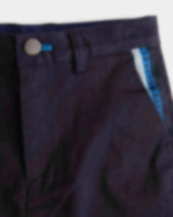 Giftwear.shop640f49249f 4