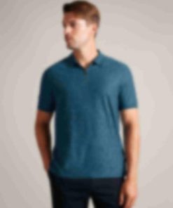 Giftwear.shop64843abca7 2