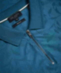 Giftwear.shop64843abca7 3