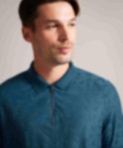 Giftwear.shop64843abca7 4