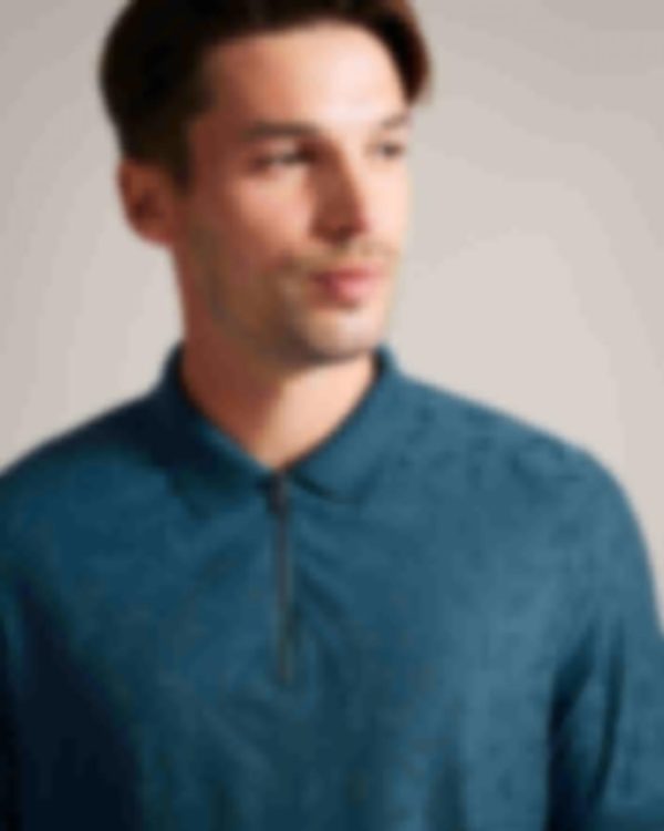 Giftwear.shop64843abca7 4