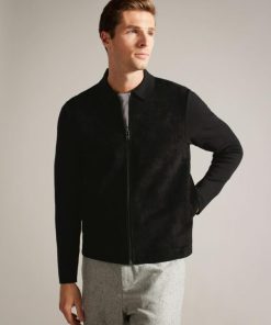 Giftwear.shop649e3e0cd0 1