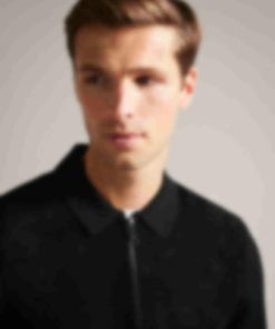 Giftwear.shop649e3e0cd0 2