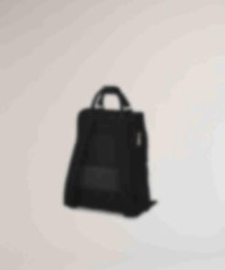 Giftwear.shop64d312651a 2