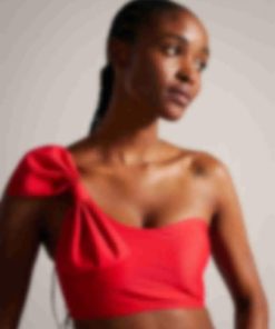 Giftwear.shop64eb9c09aa 2