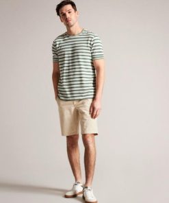 Giftwear.shop652ac2e83a 1