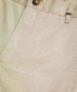 Giftwear.shop652ac2e83a 3