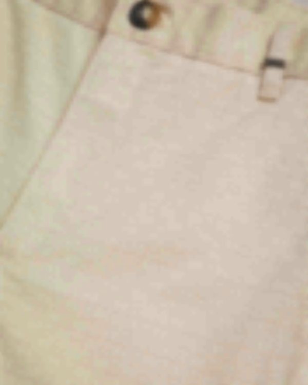 Giftwear.shop652ac2e83a 3