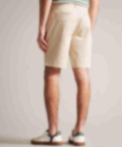 Giftwear.shop652ac2e83a 4