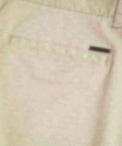 Giftwear.shop652ac2e83a 5