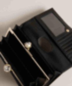 Giftwear.shop6562fde43b 1