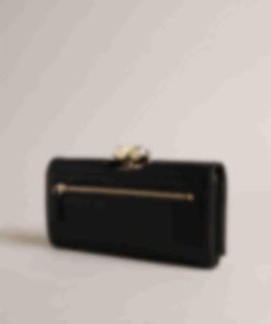 Giftwear.shop6562fde43b 2