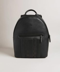 Giftwear.shop658aea7bc6 1