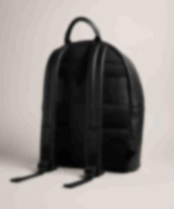 Giftwear.shop658aea7bc6 3