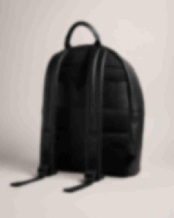 Giftwear.shop658aea7bc6 3