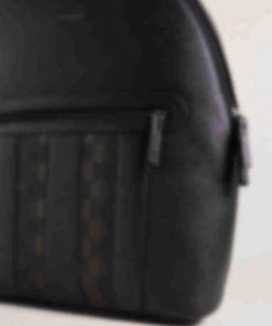 Giftwear.shop658aea7bc6 4