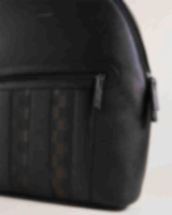 Giftwear.shop658aea7bc6 4