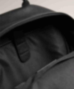 Giftwear.shop658aea7bc6 5