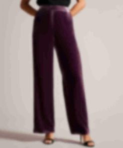 Giftwear.shop65b97b718c 2