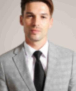 Giftwear.shop65cd6d43cf 2