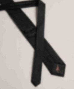 Giftwear.shop65cd6d43cf 3