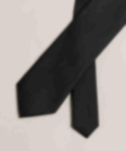 Giftwear.shop65cd6d43cf 4