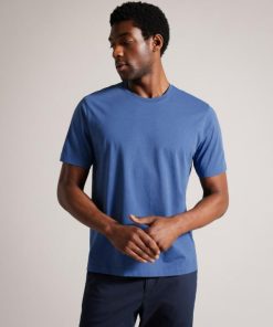 Giftwear.shop65d7a96bf0 1