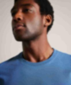 Giftwear.shop65d7a96bf0 2