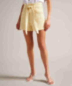 Giftwear.shop65fdeac796 2