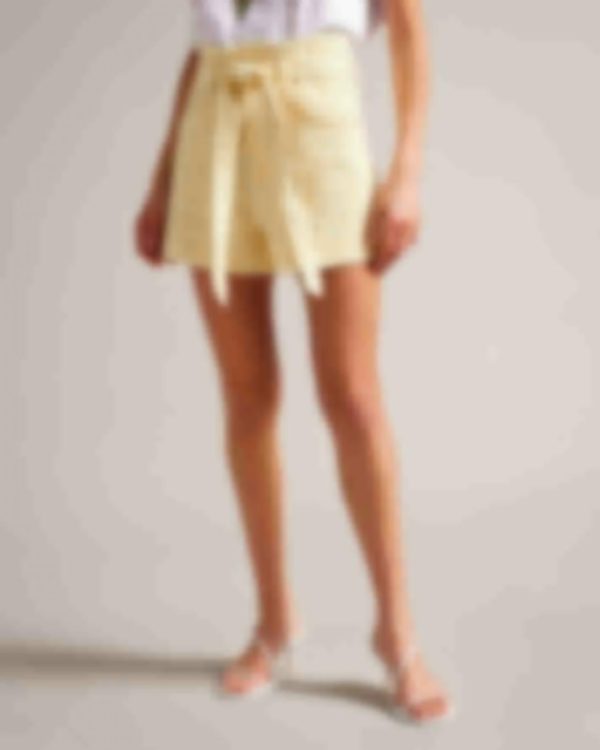 Giftwear.shop65fdeac796 2