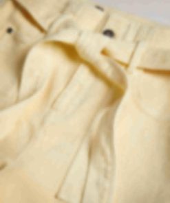 Giftwear.shop65fdeac796 3